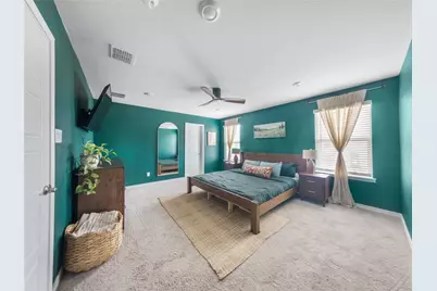 364 Dakota Creek, New Braunfels, TX 78130 - Photo 8