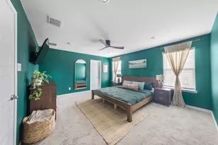 364 Dakota Crk, New Braunfels, TX 78130 - Photo 8
