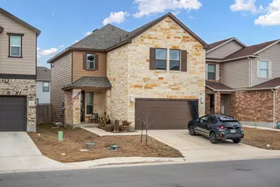 364 Dakota Creek, New Braunfels, TX 78130 - Photo 1