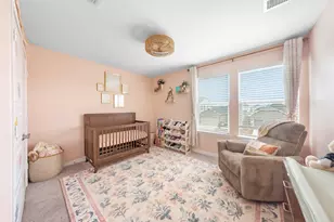 364 Dakota Crk, New Braunfels, TX 78130 - Photo 12