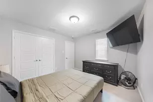 364 Dakota Crk, New Braunfels, TX 78130 - Photo 10