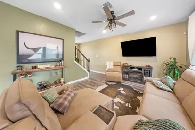 364 Dakota Creek, New Braunfels, TX 78130 - Photo 4