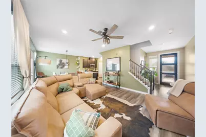 364 Dakota Creek, New Braunfels, TX 78130 - Photo 2