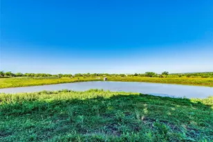 501 Engelke Rd, Niederwald, TX 78640 - Photo 14