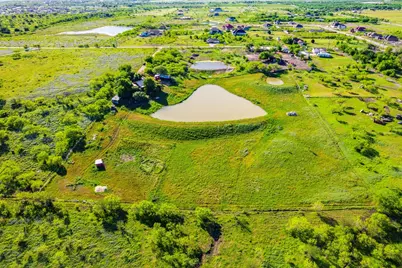 501 Engelke Road, Niederwald, TX 78640 - Photo 18