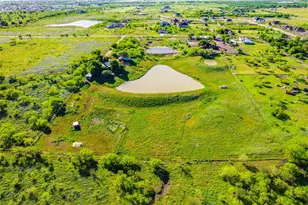 501 Engelke Rd, Niederwald, TX 78640 - Photo 18