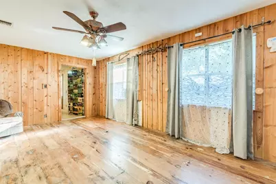 501 Engelke Road, Niederwald, TX 78640 - Photo 4