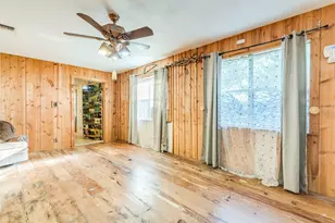 501 Engelke Rd, Niederwald, TX 78640 - Photo 4