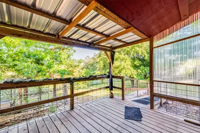 501 Engelke Road, Niederwald, TX 78640 - Photo 10