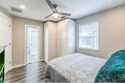 6519 Pevensey Drive, Austin, TX 78745 - Photo 16