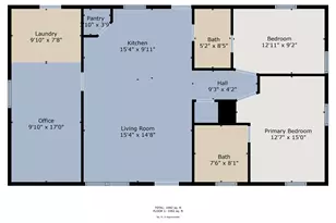 6519 Pevensey Dr, Austin, TX 78745 - Photo 26