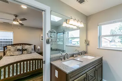 6519 Pevensey Drive, Austin, TX 78745 - Photo 14