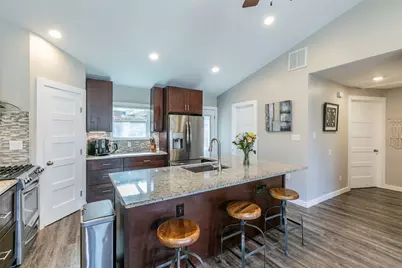 6519 Pevensey Drive, Austin, TX 78745 - Photo 8