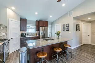 6519 Pevensey Dr, Austin, TX 78745 - Photo 8