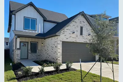 169 Standing Rock Lane, Marble Falls, TX 78654 - Photo 4