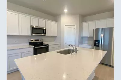 169 Standing Rock Lane, Marble Falls, TX 78654 - Photo 10