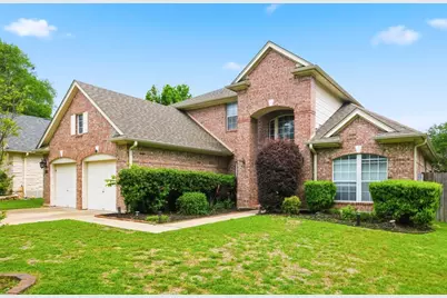 10008 Lachlan Drive, Austin, TX 78717 - Photo 1