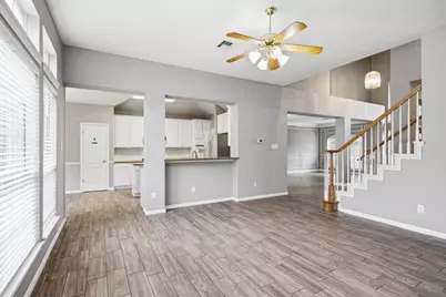 10008 Lachlan Drive, Austin, TX 78717 - Photo 8