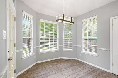 10008 Lachlan Drive, Austin, TX 78717 - Photo 10