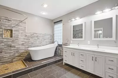 10008 Lachlan Drive, Austin, TX 78717 - Photo 6