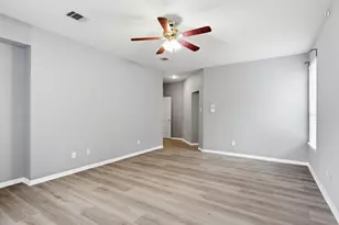 10008 Lachlan Dr, Austin, TX 78717 - Photo 14