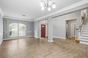 10008 Lachlan Dr, Austin, TX 78717 - Photo 18