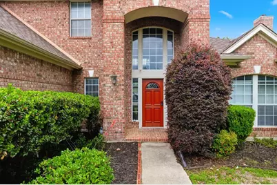10008 Lachlan Drive, Austin, TX 78717 - Photo 20