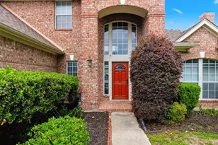 10008 Lachlan Dr, Austin, TX 78717 - Photo 20