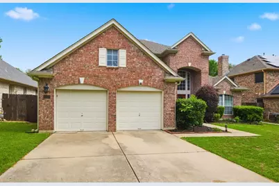 10008 Lachlan Drive, Austin, TX 78717 - Photo 22