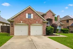 10008 Lachlan Dr, Austin, TX 78717 - Photo 22