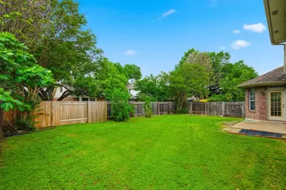 10008 Lachlan Drive, Austin, TX 78717 - Photo 28