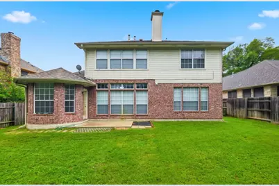 10008 Lachlan Drive, Austin, TX 78717 - Photo 26