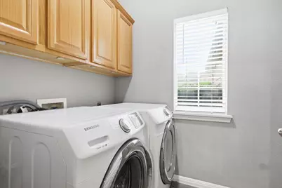 10008 Lachlan Drive, Austin, TX 78717 - Photo 12