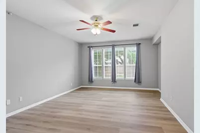 10008 Lachlan Drive, Austin, TX 78717 - Photo 16