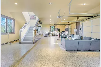 7855 Escala Drive, Austin, TX 78735 - Photo 6