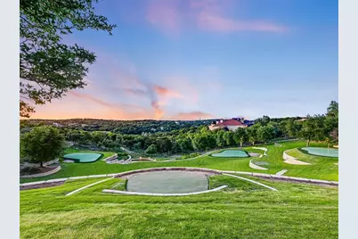 7855 Escala Drive, Austin, TX 78735 - Photo 2