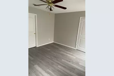 106 E Austin Avenue #A, Hutto, TX 78634 - Photo 4