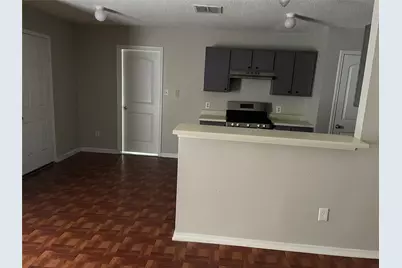 106 E Austin Avenue #A, Hutto, TX 78634 - Photo 8