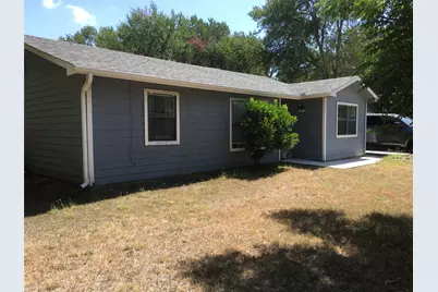 298 Lamaloa Lane, Bastrop, TX 78602 - Photo 2