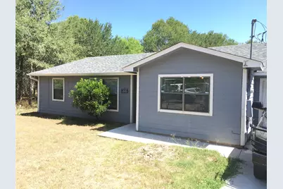 298 Lamaloa Lane, Bastrop, TX 78602 - Photo 1