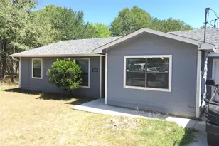 298 Lamaloa Ln, Bastrop, TX 78602 - Photo 1