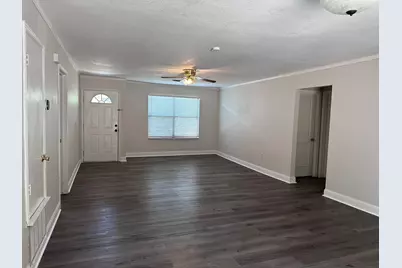 298 Lamaloa Lane, Bastrop, TX 78602 - Photo 4