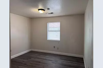 298 Lamaloa Lane, Bastrop, TX 78602 - Photo 14