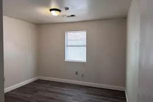 298 Lamaloa Ln, Bastrop, TX 78602 - Photo 14