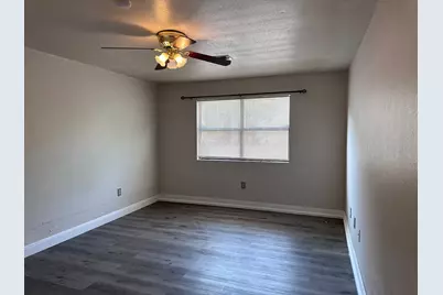 298 Lamaloa Lane, Bastrop, TX 78602 - Photo 8