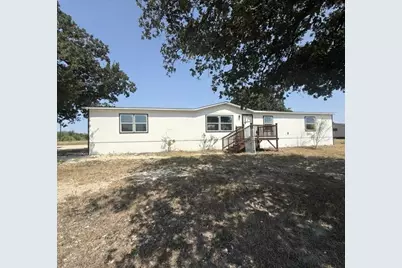 10 Seals Creek Road, Lockhart, TX 78644 - Photo 14