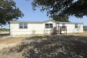 10 Seals Creek Rd, Lockhart, TX 78644 - Photo 14
