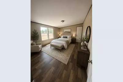 10 Seals Creek Road, Lockhart, TX 78644 - Photo 10