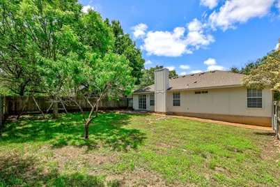 1806 Oakmont Lane, Cedar Park, TX 78613 - Photo 26