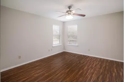 1806 Oakmont Lane, Cedar Park, TX 78613 - Photo 16